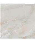 Vloertegel Pamesa Sardonyx Cream 120x120 cm Gepolijst Creme (Doosinhoud: 1,44 M2)