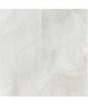 Vloertegel Pamesa Sardonyx White 120x120 cm Gepolijst Wit (Doosinhoud: 1,44 M2)