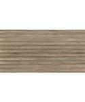 Vloertegel Pamesa At Viggo Roble 60x120 cm Gerectificeerd Mat Bruin (Doosinhoud: 1,44 M2)