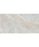 Vloertegel Pamesa Sardonyx Cream 60x120 cm Gepolijst Creme (Doosinhoud: 1,44 M2)