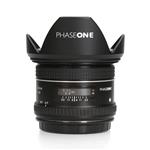 Phase One Schneider 35mm F3.5 AF