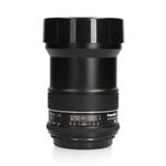 Phase One Schneider 28mm F4.5 AF LS