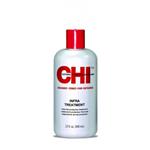 CHI Infra Treatment 350ml