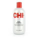 CHI Infra Shampoo 350ml