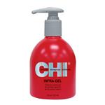 CHI Infra Gel 200gr