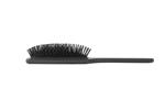 HAIRBRUSHES Paddle Large Detangling Brush