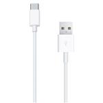 iPhone 16 kabel - 25 cm - USB-C naar USB