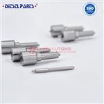 Common Rail Fuel Injector Nozzle L420PBC