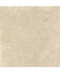 Vloertegel Verde Cosmopolitan 120x120 cm Stonelook Mat Creme (Doosinhoud 1.44 m2)