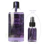 Agua Sacral 50 ml Mini Spray