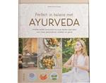 Perfect in balans met Ayurveda - Noelle-Renee Kovary