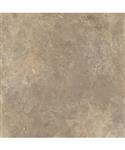 Vloertegel Verde Cosmopolitan 120x120 cm Stonelook Mat Grijs Beige (Doosinhoud 1.44 m2)