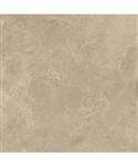 Vloertegel Verde Cosmopolitan 120x120 cm Stonelook Mat Taupe Grijs (Doosinhoud 1.44 m2)