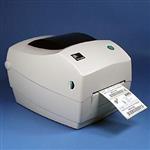 Zebra TLP3844-Z  Label printer USB + Serial - 300Dpi