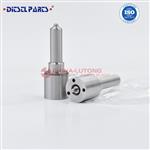 Common Rail Fuel Injector Nozzle M1003P152