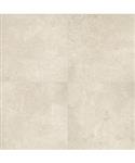 Vloertegel Flaminia Oregon Ivory 60x60 cm Gerectificeerd (Doosinhoud 1.44 m2)