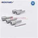 diesel common rail nozzle L233PBC