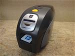 Zebra Card ZXP Series 3 Dual Side Thermal Card Printer Full Colour USB 300DPI