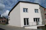 Ardennen Corbion : aangename woning, 3 slpls