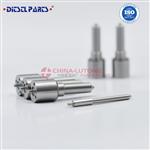 Common Rail Fuel Injector Nozzle L157PBD