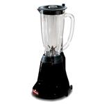 Mixer &quot;multifunctioneel&quot;, 1,5 liter, snelheidsregelaar | Diamond | T1/VB