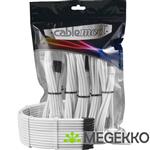 Cablemod PRO ModMesh