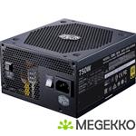 Cooler Master PSU V750 Gold-V2