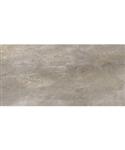 Vloertegel Porcelaingres Royal Stone 60x120 cm Mat Grijs (Doosinhoud: 1,44 M2)