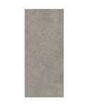 Vloertegel Porcelaingres Urban Slab 120x270 cm Mat Grijs (Doosinhoud: 3,24 M2)