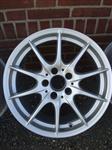 17''Orginele Mercedes-Benz CLS klasse W218 5x112