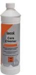 Lecol OH 43 Care Cleaner