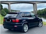 Bmw X5 M 4.4l V8 Phase III 555cv