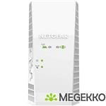 Netgear EX6250 Wi-Fi signaalversterker