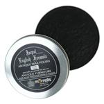 Jacpol English formula antique wax polish  5 oz