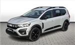 DACIA JOGGER EXTREME 7 PLAATSEN