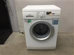 (286) Perfect werkende wasmachine Siemens 1400 tr