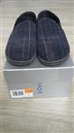 Mooie Comfortabele Winter Pantoffels Maat 43