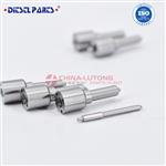 Common Rail Fuel Injector Nozzle G3S21