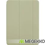 Apple Smart Folio voor 11-inch iPad Air (M2) - Saliegroen