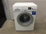 (200) Wasmachine Siemens 1400 toeren