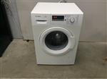 (130) Recentere wasmachine Bosch 1400 tr maxx 8