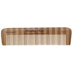 Olivia Garden Eco Friendly Bamboo Kam HH-C1