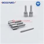 diesel common rail nozzle L023PBC