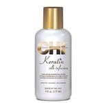 CHI Keratin Silk Infusion, 177ml