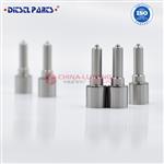 diesel common rail nozzle G3S58