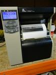 Zebra 170Xi4 - 300dpi Thermische Label Printer CUTTER USB + Netwerk