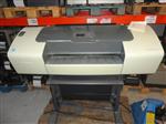 HP DesignJet T770  - A1 Poster PLOTTER  24