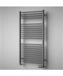 Radiator HD Heating IP Athena (2 Maten)