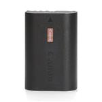 Canon LP-E6NH Battery