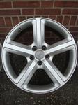 19''Originele S-Line VW Golf 5 6 7 GTI GTD GTE